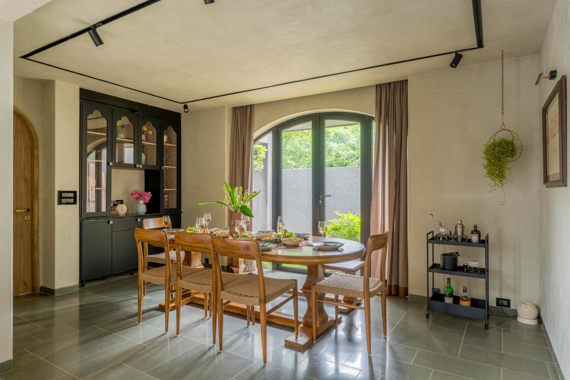 Vana - A Lindsay Manor فاغاتور المظهر الخارجي الصورة